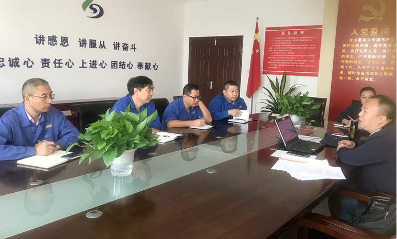 1583287344408620.png 1.png